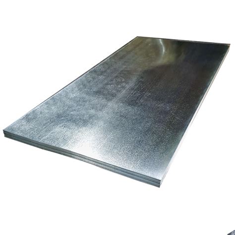 10 ga 4 x 10 sheet metal galvanized|galvanized steel sheets for sale.